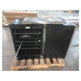 WHOLESALE MIXED PALLET OF WINE/BEVARAGE COOLERS!