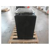 WHOLESALE MIXED PALLET OF WINE/BEVARAGE COOLERS!