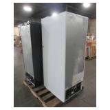 WHOLESALE MIXED PALLET OF REFRIGERATOR AND UPRIGHT FREEZER!