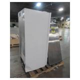 WHOLESALE MIXED PALLET OF REFRIGERATOR AND UPRIGHT FREEZER!