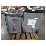 WHOLESALE MIXED PALLET OF RANGE OVENS!
