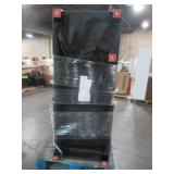 WHOLESALE MIXED PALLET OF LIVING ROOM FURNITIRE!