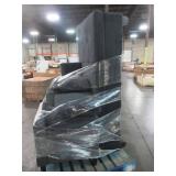 WHOLESALE MIXED PALLET OF LIVING ROOM FURNITIRE!