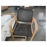 WHOLESALE PALLET OF PATIO FURNITURE!