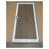 Simonton Inovo Top Hung Screen (White) 36-5/8 in. x 77-1/16 in. 2777759