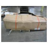 WHOLESALE PALLET OF EXTRA SHED PARTS!