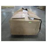 WHOLESALE PALLET OF EXTRA SHED PARTS!