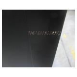 Wyndham Collection Daria 80 in. Double Bathroom Vanity in Dark Espresso WCV252580DDECMUNSMXX