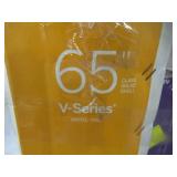 UNTOUCHED Wholesale Pallet of 40" 43" 55" & 65" Smart Ultra HD TV