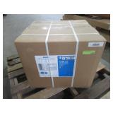 Danby 8,000 BTU Window Air Conditioner with Wireless Control Feature - Newly Refurbished