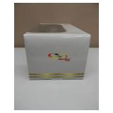 1/18 SCALE DIE-CAST -SIGNATURE MODELS 1963 STUDEBAKER AVANT. NEW IN BOX. GREAT PIECE - SEE PICTURES.