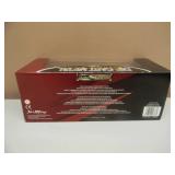 COOL! 1/18 SCALE DIE-CAST - ROAD SIGNATURE 2002 PONTIAC FIREBIRD TRANS AM. NEW IN BOX. GREAT PIECE - SEE PICTURES.