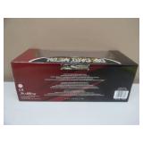 1/18 SCALE DIE-CAST - ROAD SIGNATURE 2002 PONTIAC FIREBIRD TRANS AM. NEW IN BOX. GREAT PIECE - SEE PICTURES.