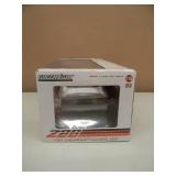 AWESOME! 1/18 SCALE DIE-CAST - GREENLIGHT 1981 CHEVROLET CAMARO Z28. NEW IN BOX. GREAT PIECE - SEE PICTURES.