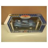 1/18 SCALE DIE-CAST - SUPERCAR COLLECTIBLES 1941 WILLYS GASSER "STONE, WOODS & COOK" - AWESOME, NEW IN BOX! - GREAT PIECE! - SEE PICTURES!