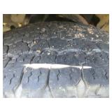 2016 Ford F150 XLT Sport 4X4