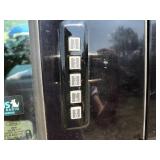 2016 Ford F150 XLT Sport 4X4