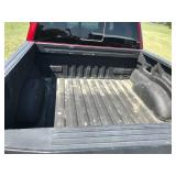 2016 Ford F150 XLT Sport 4X4