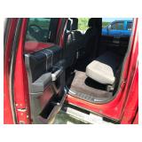 2016 Ford F150 XLT Sport 4X4