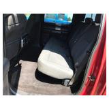 2016 Ford F150 XLT Sport 4X4