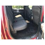 2016 Ford F150 XLT Sport 4X4