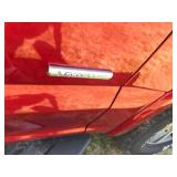 2016 Ford F150 XLT Sport 4X4