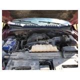 2016 Ford F150 XLT Sport 4X4