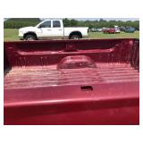 2007 Chevy Silverado 2500 HD LT 4X4