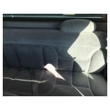 1998 Chevy C/K 1500 4X4