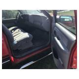1998 Chevy C/K 1500 4X4