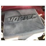 1998 Chevy C/K 1500 4X4