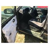 2006 GMC Envoy SLE 4X4