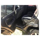 2006 GMC Envoy SLE 4X4