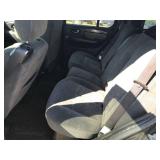 2006 GMC Envoy SLE 4X4