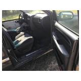 2006 GMC Envoy SLE 4X4