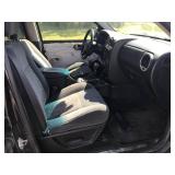 2006 GMC Envoy SLE 4X4