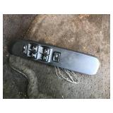 2006 GMC Envoy SLE 4X4