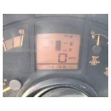 1990 Chevy Corvette Targa