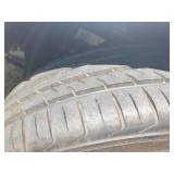 2007 Honda Civic Hybrid