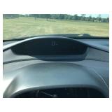 2007 Honda Civic Hybrid