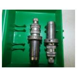 .243 Reloading Dies