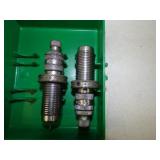 .243 Reloading Dies