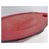 Leinenkugel’s Canoe Beer Cooler Canooler