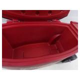 Leinenkugel’s Canoe Beer Cooler Canooler