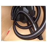 Ridgid Wall Mount Shop Vac