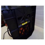 Ridgid Wall Mount Shop Vac