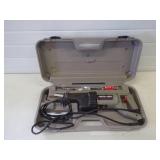 Porter Cable Reciprocating Saw