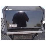 Weber Gas Grill