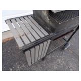 Weber Gas Grill