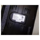 Ceiling Heater with Light